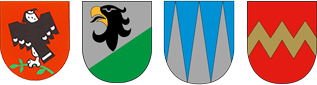 Logo Planungsverband