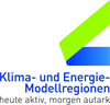 Klima- und Energie-Modellregionen.png
