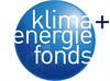 Klima-Energie-Fonds.png